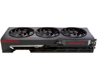 Sapphire Radeon RX 7900 XTX PULSE GAMING OC 24GB GDDR6 - 1116315 - zdjęcie 6